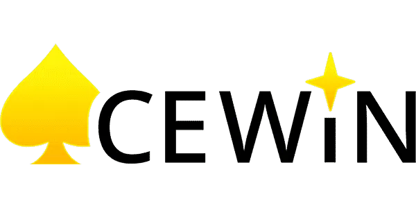 ค่ายเกม AW